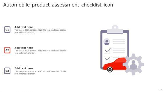 Product_Assessment_Ppt_PowerPoint_Presentation_Complete_Deck_With_Slides_Slide_10.jpg