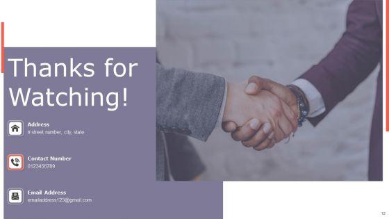 Product_Assessment_Ppt_PowerPoint_Presentation_Complete_Deck_With_Slides_Slide_12.jpg