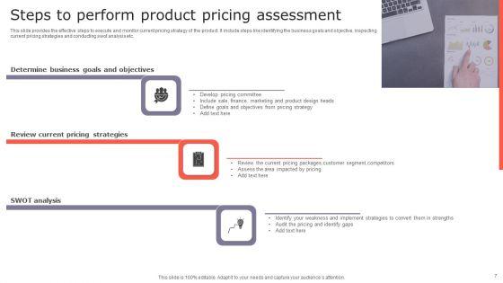 Product_Assessment_Ppt_PowerPoint_Presentation_Complete_Deck_With_Slides_Slide_7.jpg