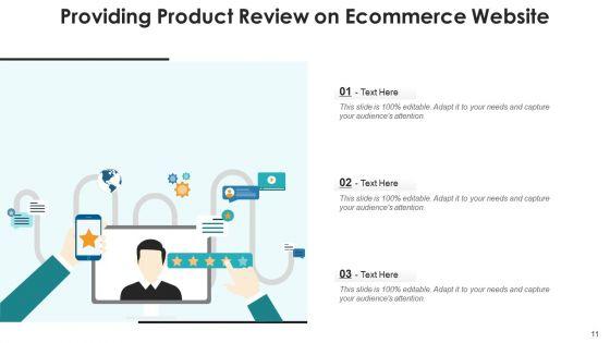 Product_Assessment_Smart_Phone_Ppt_PowerPoint_Presentation_Complete_Deck_With_Slides_Slide_11.jpg
