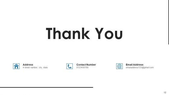 Product_Assessment_Smart_Phone_Ppt_PowerPoint_Presentation_Complete_Deck_With_Slides_Slide_12.jpg