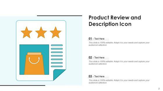 Product_Assessment_Smart_Phone_Ppt_PowerPoint_Presentation_Complete_Deck_With_Slides_Slide_2.jpg
