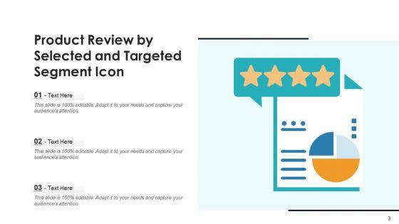 Product_Assessment_Smart_Phone_Ppt_PowerPoint_Presentation_Complete_Deck_With_Slides_Slide_3.jpg
