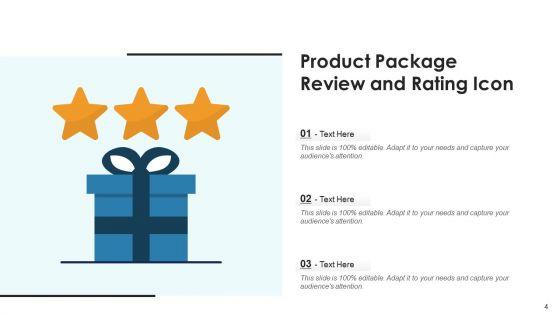 Product_Assessment_Smart_Phone_Ppt_PowerPoint_Presentation_Complete_Deck_With_Slides_Slide_4.jpg
