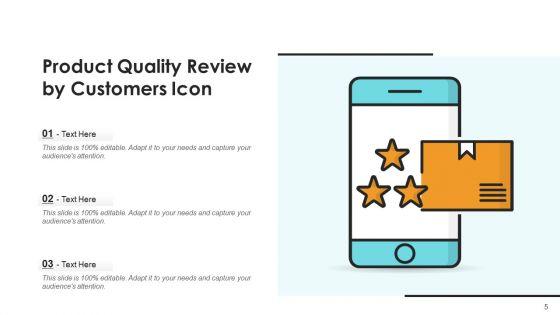 Product_Assessment_Smart_Phone_Ppt_PowerPoint_Presentation_Complete_Deck_With_Slides_Slide_5.jpg