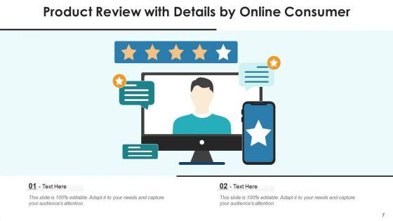 Product_Assessment_Smart_Phone_Ppt_PowerPoint_Presentation_Complete_Deck_With_Slides_Slide_7.jpg