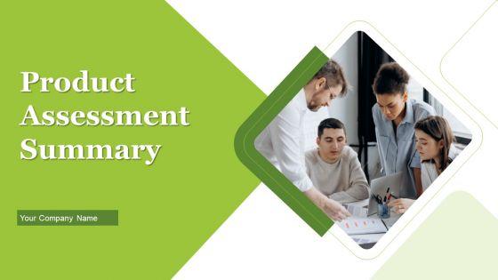 Product_Assessment_Summary_Ppt_PowerPoint_Presentation_Complete_Deck_With_Slides_Slide_1.jpg