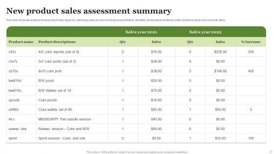 Product_Assessment_Summary_Ppt_PowerPoint_Presentation_Complete_Deck_With_Slides_Slide_2.jpg