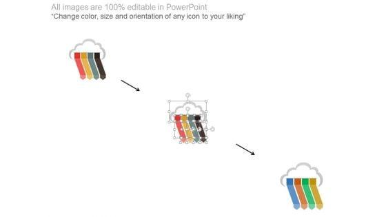 Product_Assessments_Corporate_Strategy_Ppt_Sample_2.jpg