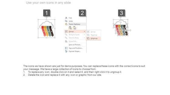 Product_Assessments_Corporate_Strategy_Ppt_Sample_4.jpg