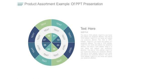 Product_Assortment_Example_Of_Ppt_Presentation_1.jpg