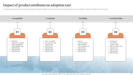 Product_Attributes_Ppt_PowerPoint_Presentation_Complete_Deck_With_Slides_Slide_9.jpg