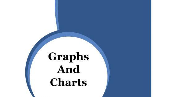 Product_Awareness_Ppt_PowerPoint_Presentation_Complete_Deck_With_Slides_Slide_11.jpg