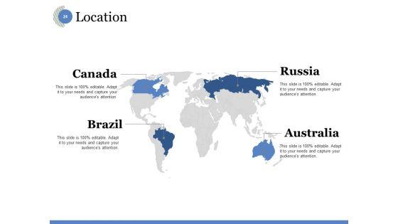 Product_Awareness_Ppt_PowerPoint_Presentation_Complete_Deck_With_Slides_Slide_24.jpg
