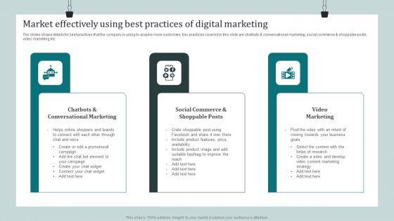 Product_Awareness_Strategies_To_Raise_Demand_Market_Effectively_Using_Best_Practices_Of_Digital_Marketing_Topics_PDF_Slide_1.jpg