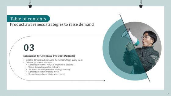 Product_Awareness_Strategies_To_Raise_Demand_Ppt_PowerPoint_Presentation_Complete_Deck_With_Slides_Slide_15.jpg