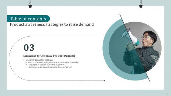 Product_Awareness_Strategies_To_Raise_Demand_Ppt_PowerPoint_Presentation_Complete_Deck_With_Slides_Slide_27.jpg