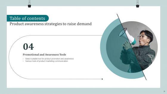 Product_Awareness_Strategies_To_Raise_Demand_Ppt_PowerPoint_Presentation_Complete_Deck_With_Slides_Slide_31.jpg