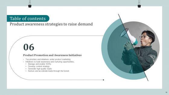Product_Awareness_Strategies_To_Raise_Demand_Ppt_PowerPoint_Presentation_Complete_Deck_With_Slides_Slide_39.jpg