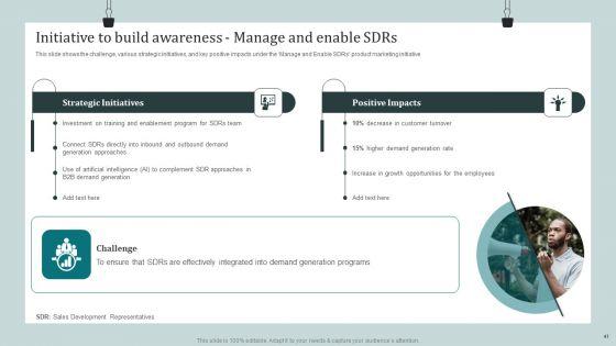 Product_Awareness_Strategies_To_Raise_Demand_Ppt_PowerPoint_Presentation_Complete_Deck_With_Slides_Slide_41.jpg