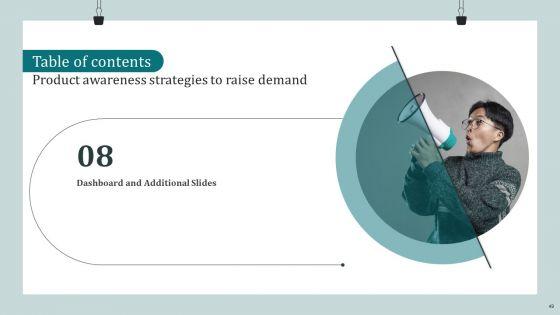 Product_Awareness_Strategies_To_Raise_Demand_Ppt_PowerPoint_Presentation_Complete_Deck_With_Slides_Slide_49.jpg