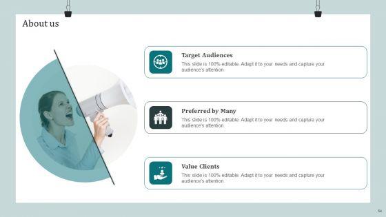 Product_Awareness_Strategies_To_Raise_Demand_Ppt_PowerPoint_Presentation_Complete_Deck_With_Slides_Slide_54.jpg