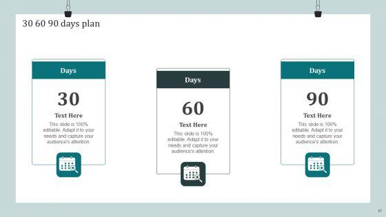 Product_Awareness_Strategies_To_Raise_Demand_Ppt_PowerPoint_Presentation_Complete_Deck_With_Slides_Slide_57.jpg