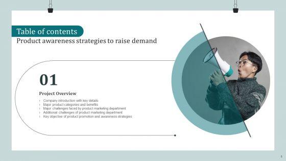 Product_Awareness_Strategies_To_Raise_Demand_Ppt_PowerPoint_Presentation_Complete_Deck_With_Slides_Slide_5.jpg
