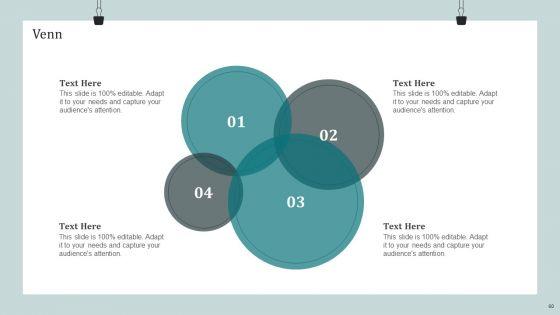 Product_Awareness_Strategies_To_Raise_Demand_Ppt_PowerPoint_Presentation_Complete_Deck_With_Slides_Slide_60.jpg