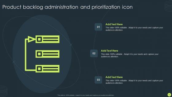 Product_Backlog_Administration_Ppt_PowerPoint_Presentation_Complete_Deck_With_Slides_Slide_10.jpg