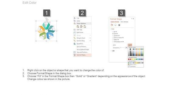Product_Backlog_Presentation_Powerpoint_Templates_3.jpg