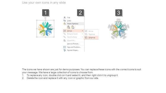 Product_Backlog_Presentation_Powerpoint_Templates_4.jpg