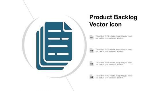 Product_Backlog_Vector_Icon_Ppt_PowerPoint_Presentation_Ideas_Slide_Download_Slide_1.jpg