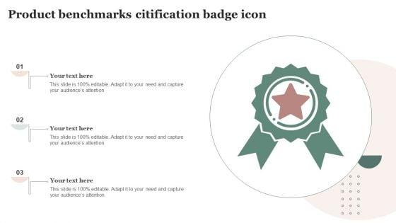 Product_Benchmarks_Citification_Badge_Icon_Information_PDF_Slide_1.jpg