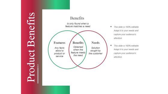 Product_Benefits_Ppt_PowerPoint_Presentation_Portfolio_Show_Slide_1.jpg