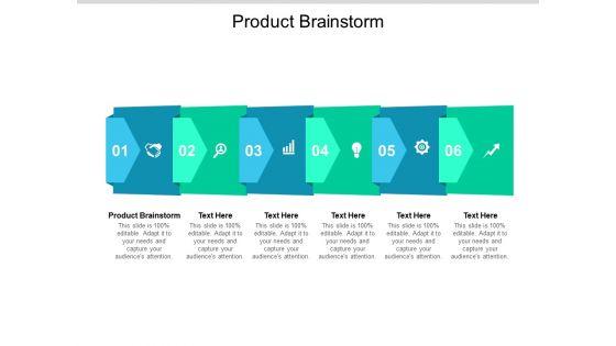 Product_Brainstorm_Ppt_PowerPoint_Presentation_Pictures_Introduction_Cpb_Slide_1.jpg
