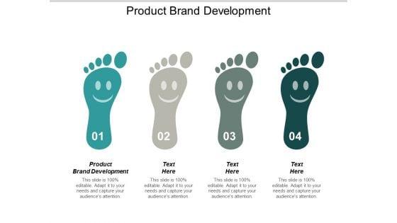 Product_Brand_Development_Ppt_PowerPoint_Presentation_Icon_Template_Slide_1.jpg