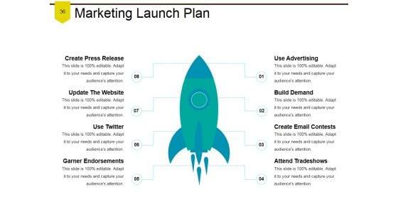 Product_Branding_Repositioning_And_Cost_Analysis_Ppt_PowerPoint_Presentation_Complete_Deck_With_Slides_Slide_36.jpg