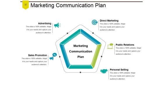 Product_Branding_Repositioning_And_Cost_Analysis_Ppt_PowerPoint_Presentation_Complete_Deck_With_Slides_Slide_37.jpg