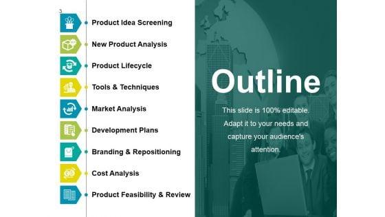 Product_Branding_Repositioning_And_Cost_Analysis_Ppt_PowerPoint_Presentation_Complete_Deck_With_Slides_Slide_3.jpg