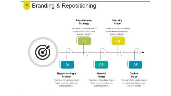 Product_Branding_Repositioning_And_Cost_Analysis_Ppt_PowerPoint_Presentation_Complete_Deck_With_Slides_Slide_40.jpg