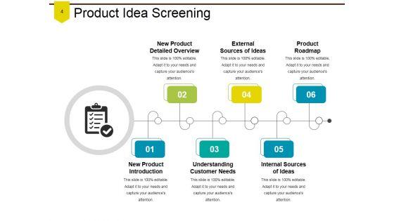 Product_Branding_Repositioning_And_Cost_Analysis_Ppt_PowerPoint_Presentation_Complete_Deck_With_Slides_Slide_4.jpg