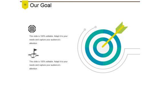 Product_Branding_Repositioning_And_Cost_Analysis_Ppt_PowerPoint_Presentation_Complete_Deck_With_Slides_Slide_58.jpg