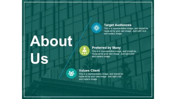 Product_Branding_Repositioning_And_Cost_Analysis_Ppt_PowerPoint_Presentation_Complete_Deck_With_Slides_Slide_59.jpg