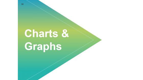 Product_Branding_Repositioning_And_Cost_Analysis_Ppt_PowerPoint_Presentation_Complete_Deck_With_Slides_Slide_64.jpg