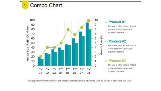 Product_Branding_Repositioning_And_Cost_Analysis_Ppt_PowerPoint_Presentation_Complete_Deck_With_Slides_Slide_67.jpg