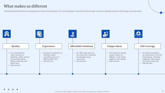 Product_Branding_Strategy_Consultation_Services_Proposal_Ppt_PowerPoint_Presentation_Complete_Deck_With_Slides_Slide_12.jpg