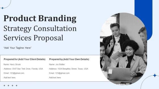 Product_Branding_Strategy_Consultation_Services_Proposal_Ppt_PowerPoint_Presentation_Complete_Deck_With_Slides_Slide_1.jpg