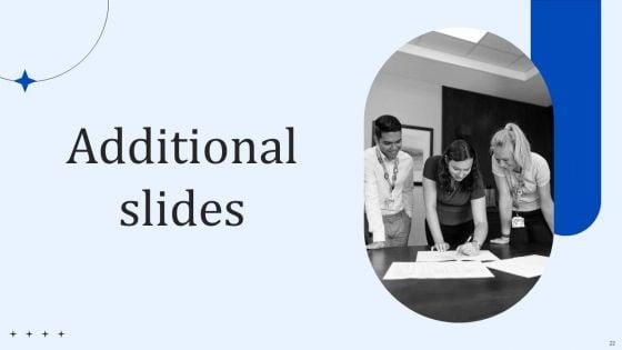 Product_Branding_Strategy_Consultation_Services_Proposal_Ppt_PowerPoint_Presentation_Complete_Deck_With_Slides_Slide_22.jpg
