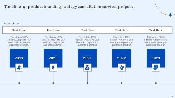 Product_Branding_Strategy_Consultation_Services_Proposal_Ppt_PowerPoint_Presentation_Complete_Deck_With_Slides_Slide_26.jpg